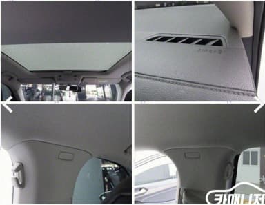 Jetta 7th Generation