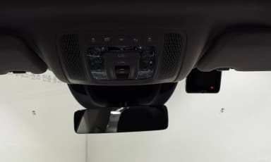 GLE-Class W167