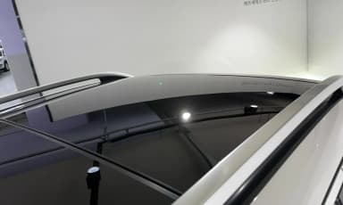 GLE-Class W167