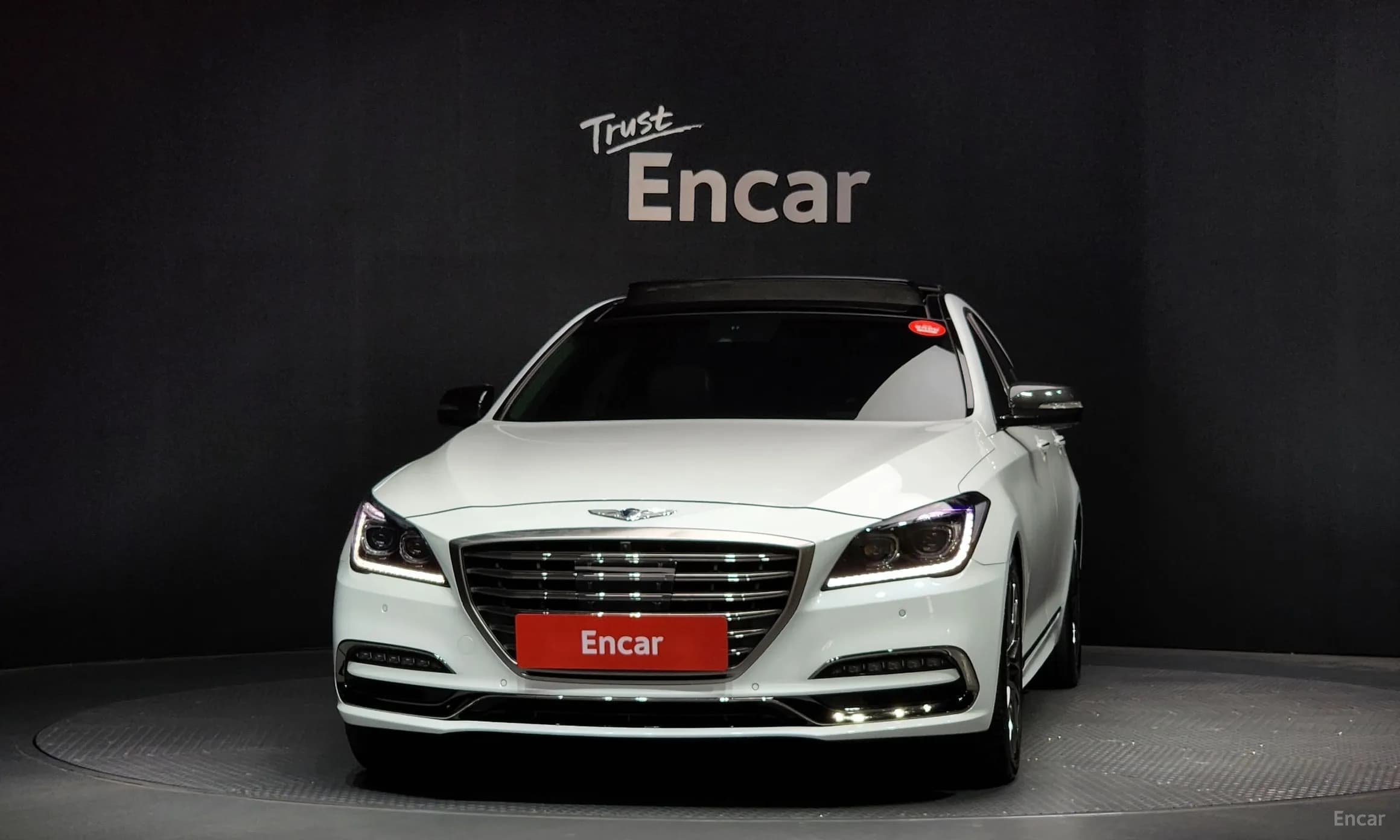 G80