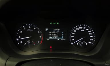 G80