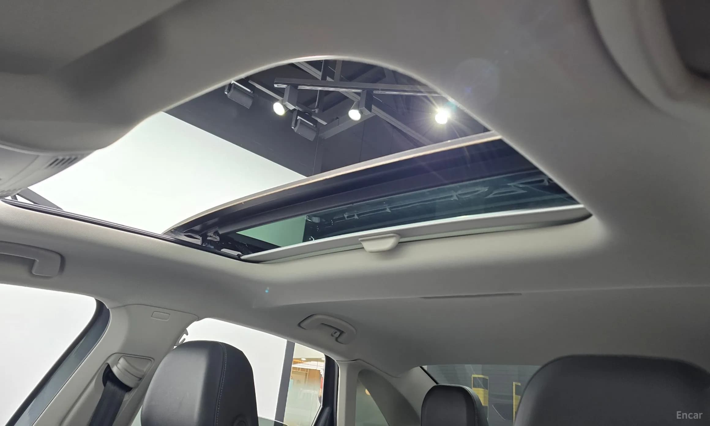 Jetta 7th Generation