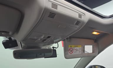 Jetta 7th Generation