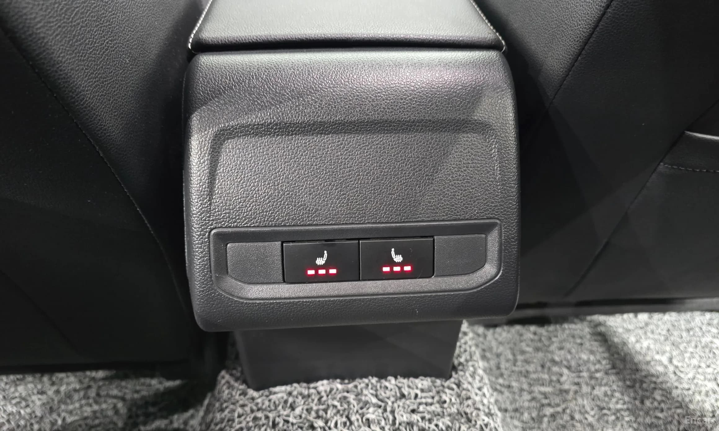 Jetta 7th Generation