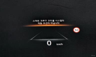K8