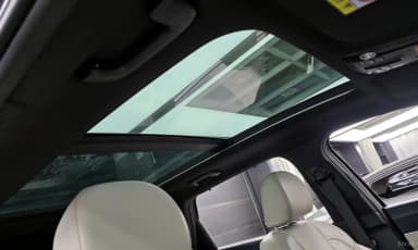 Sorento 4th generation