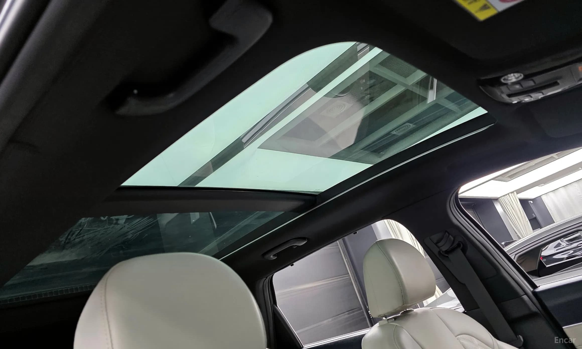 Sorento 4th generation