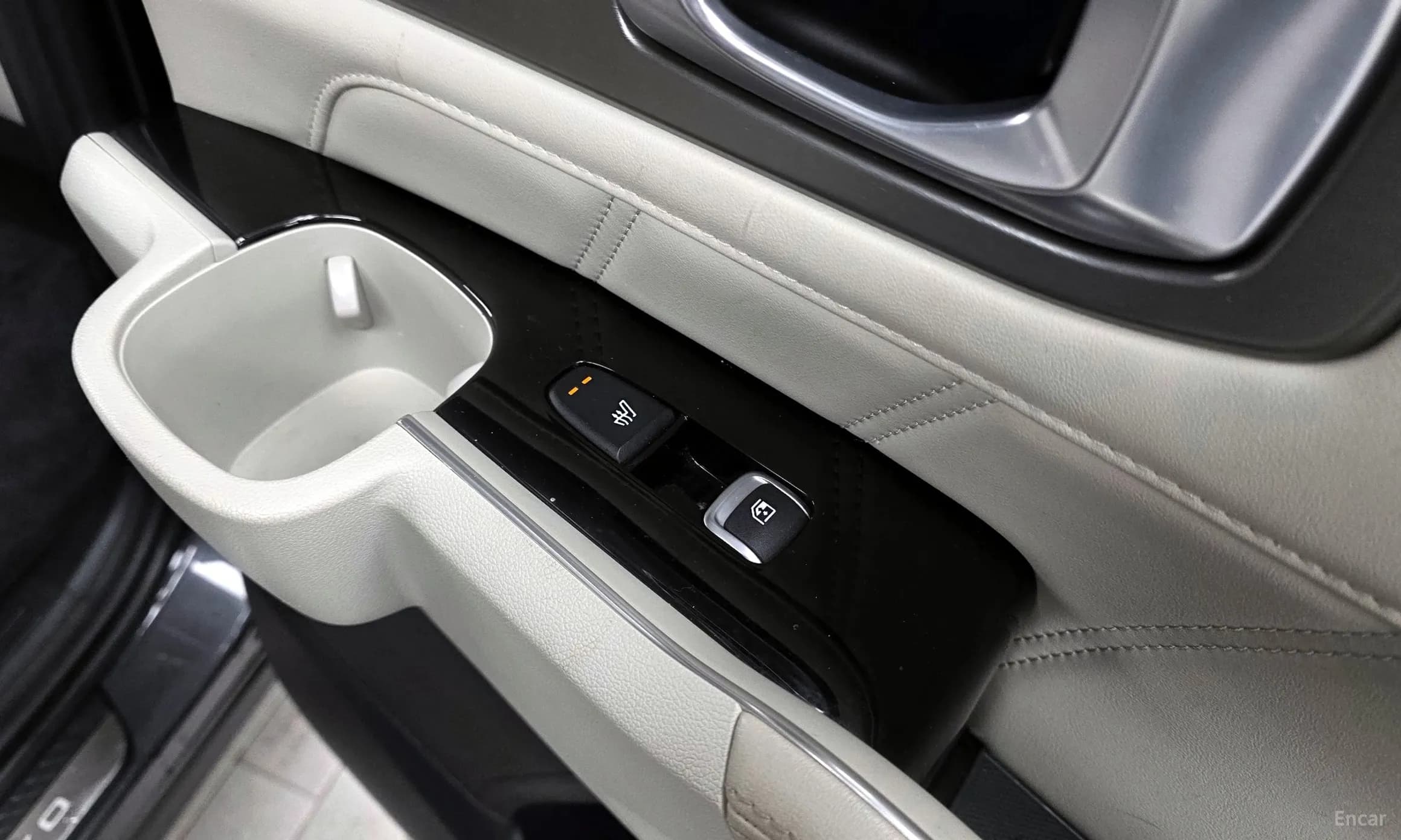 Sorento 4th generation