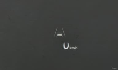 Sorento 4th generation