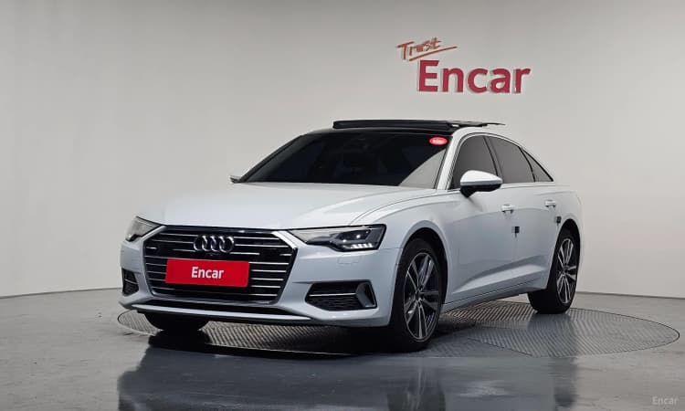 A6 (C8)