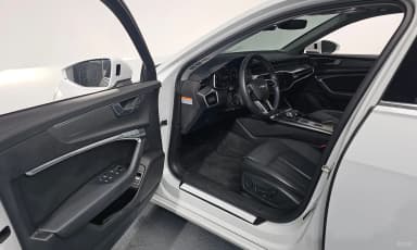 A6 (C8)