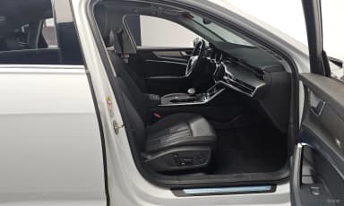 A6 (C8)