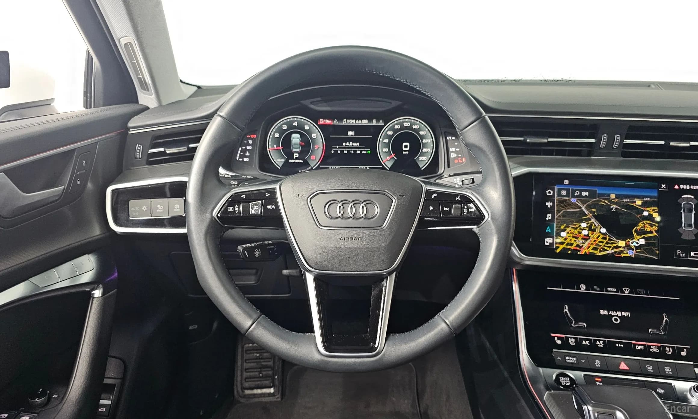 A6 (C8)