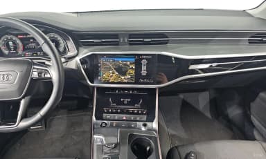 A6 (C8)