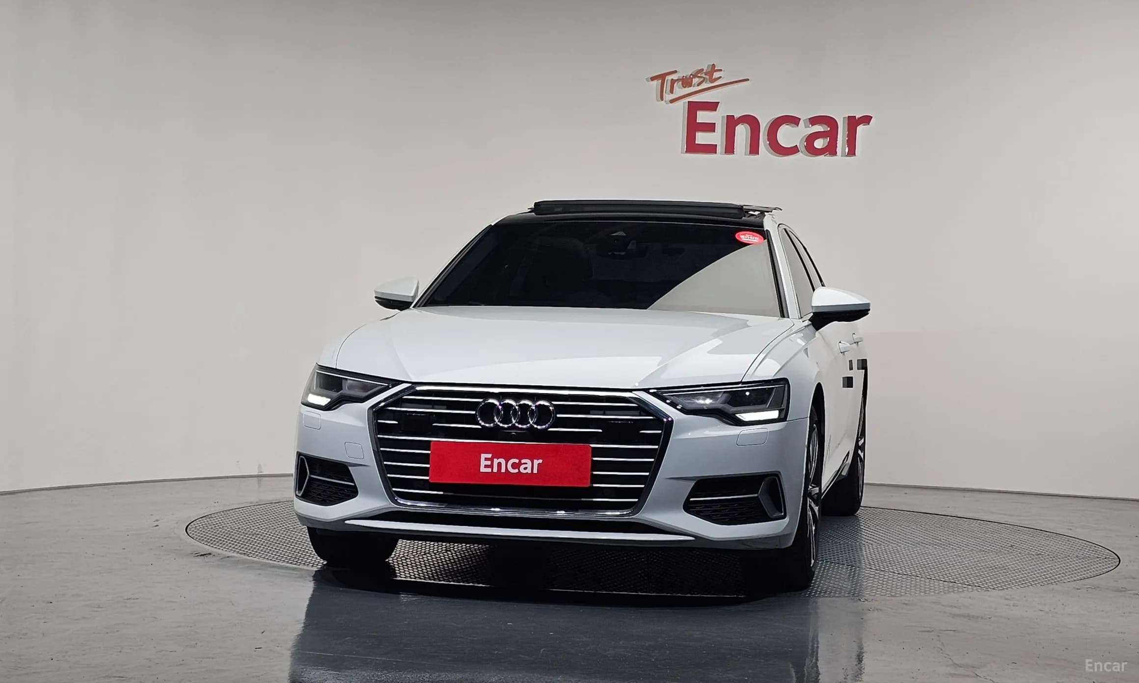 A6 (C8)