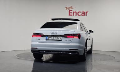 A6 (C8)