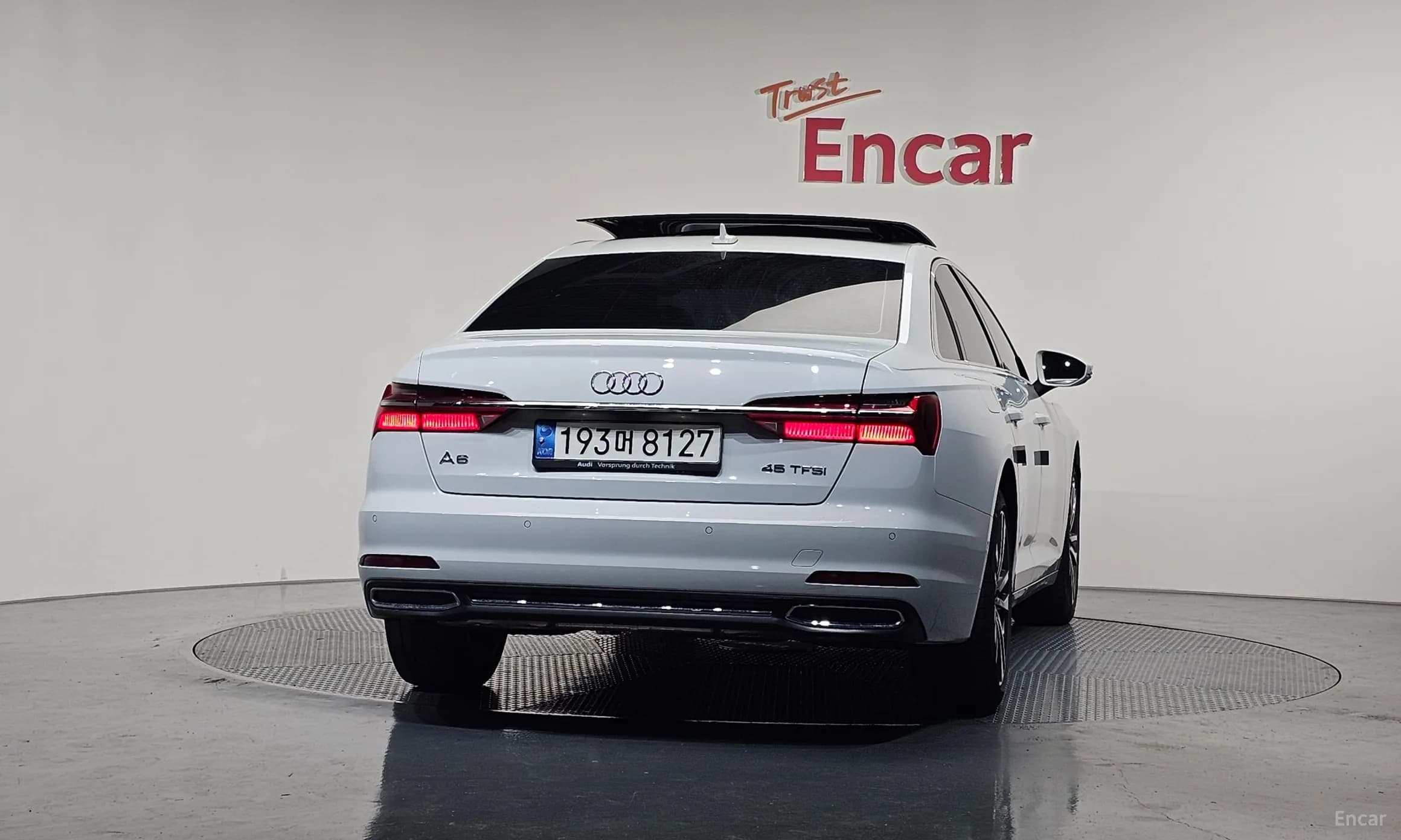 A6 (C8)