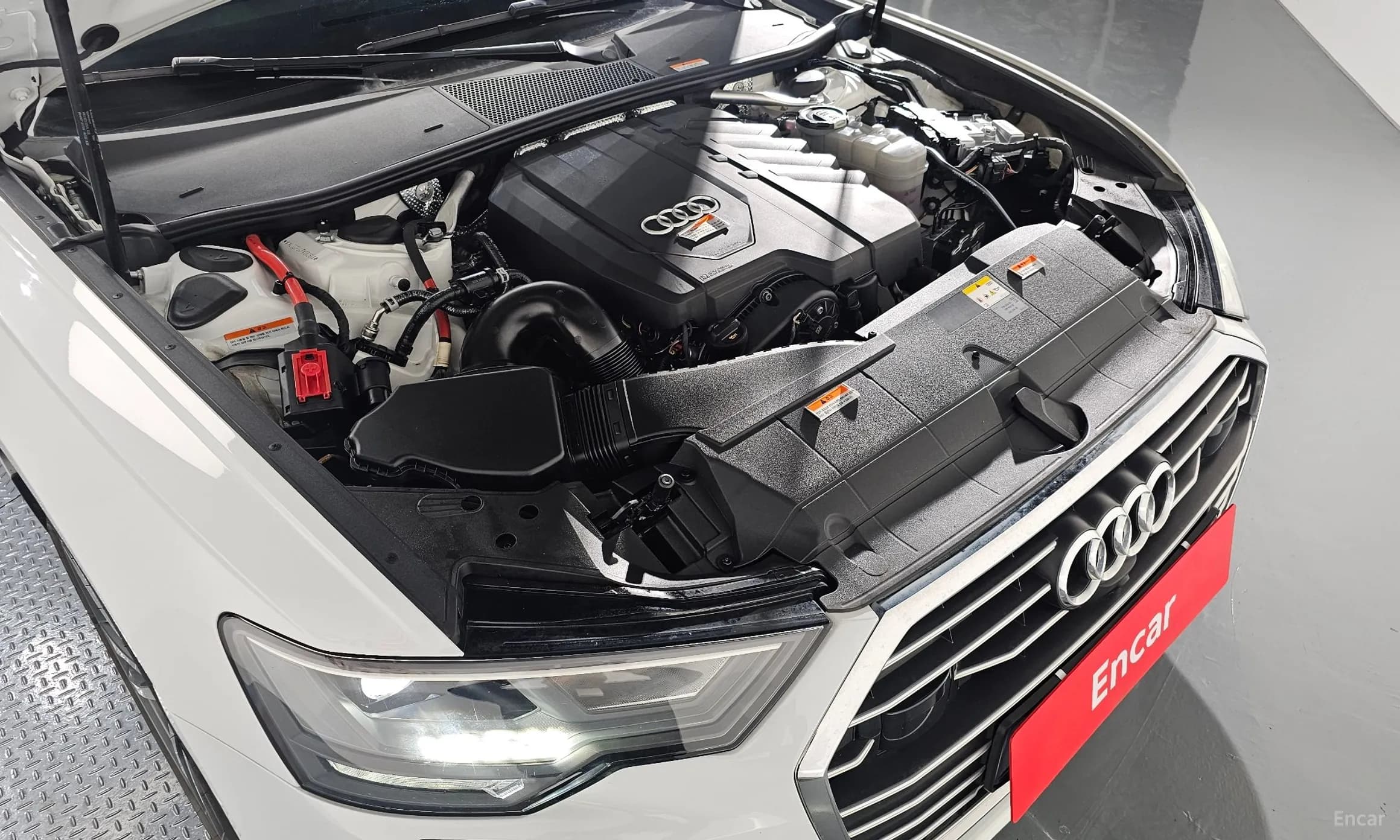 A6 (C8)