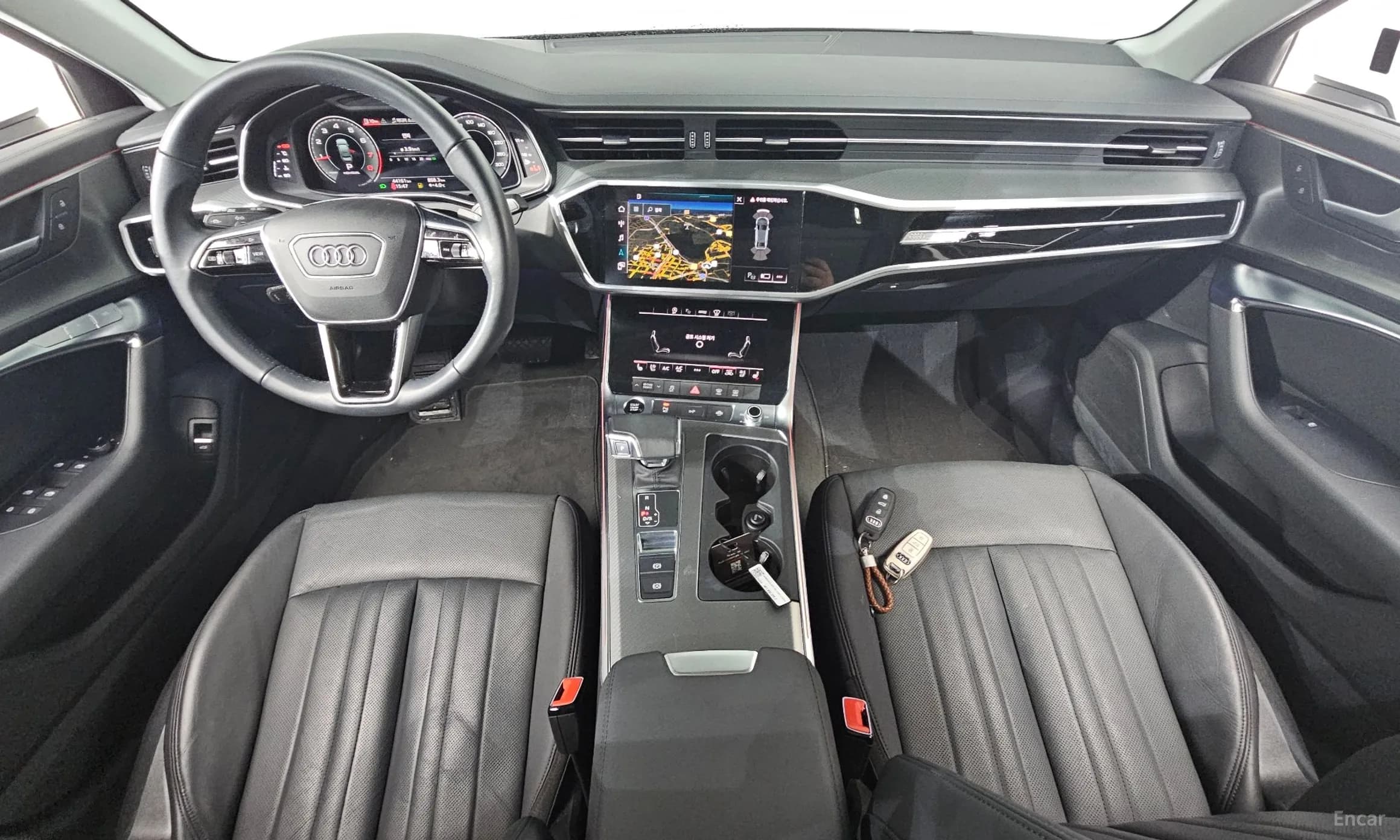 A6 (C8)