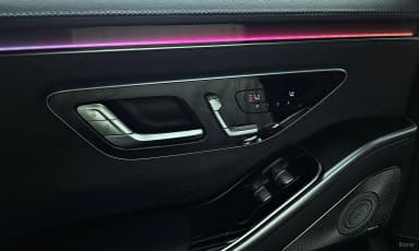 S-Class W223