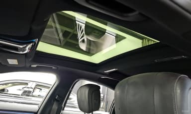 S-Class W223
