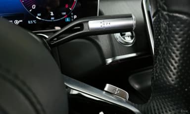 S-Class W223