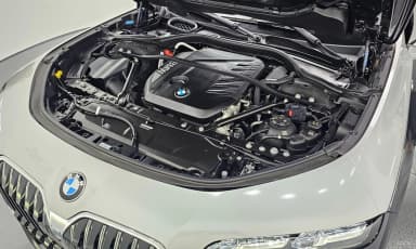 7 Series (G70)