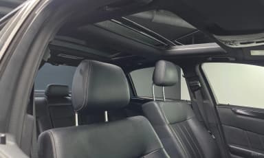 E-Class W212
