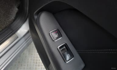 E-Class W212