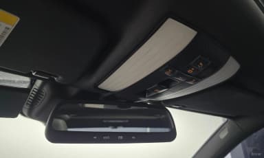 E-Class W212