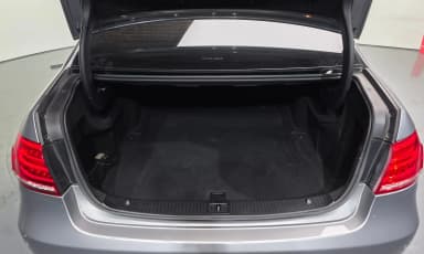 E-Class W212