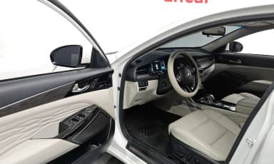 K7 Premier Hybrid