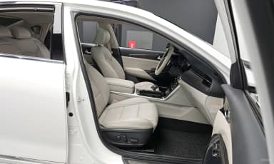 K7 Premier Hybrid