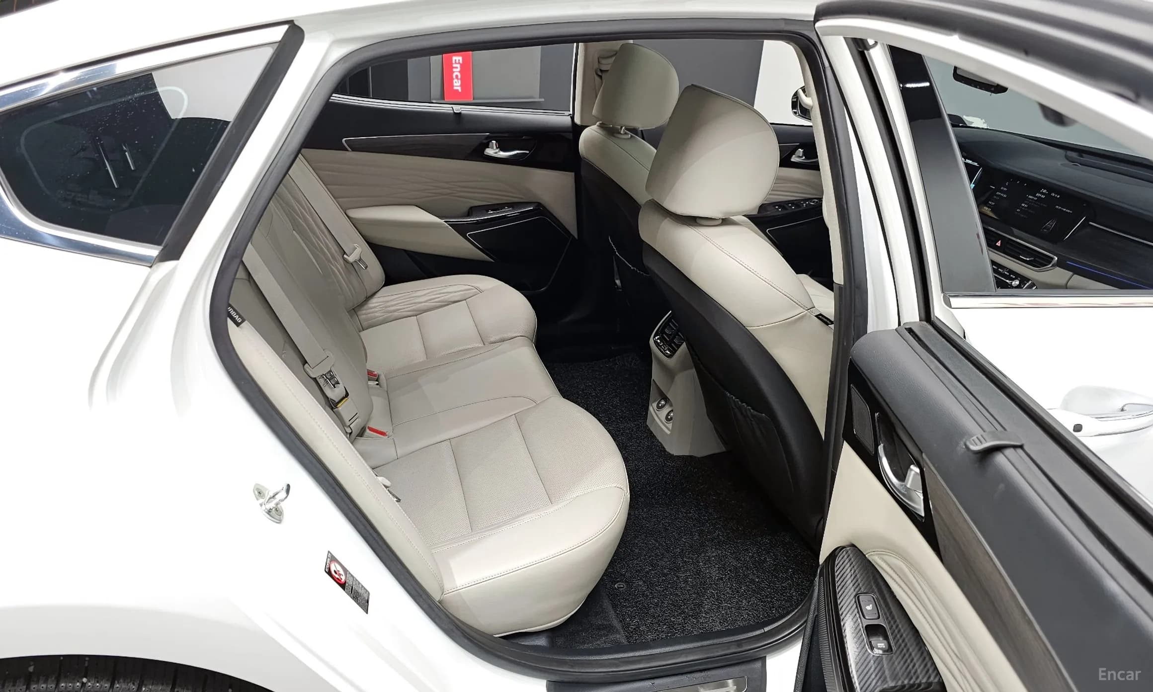 K7 Premier Hybrid