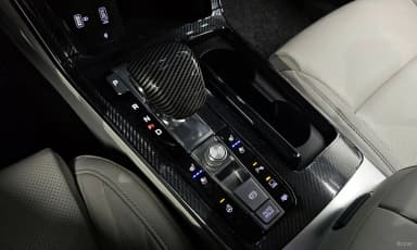 K7 Premier Hybrid
