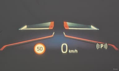 X6 (G06)