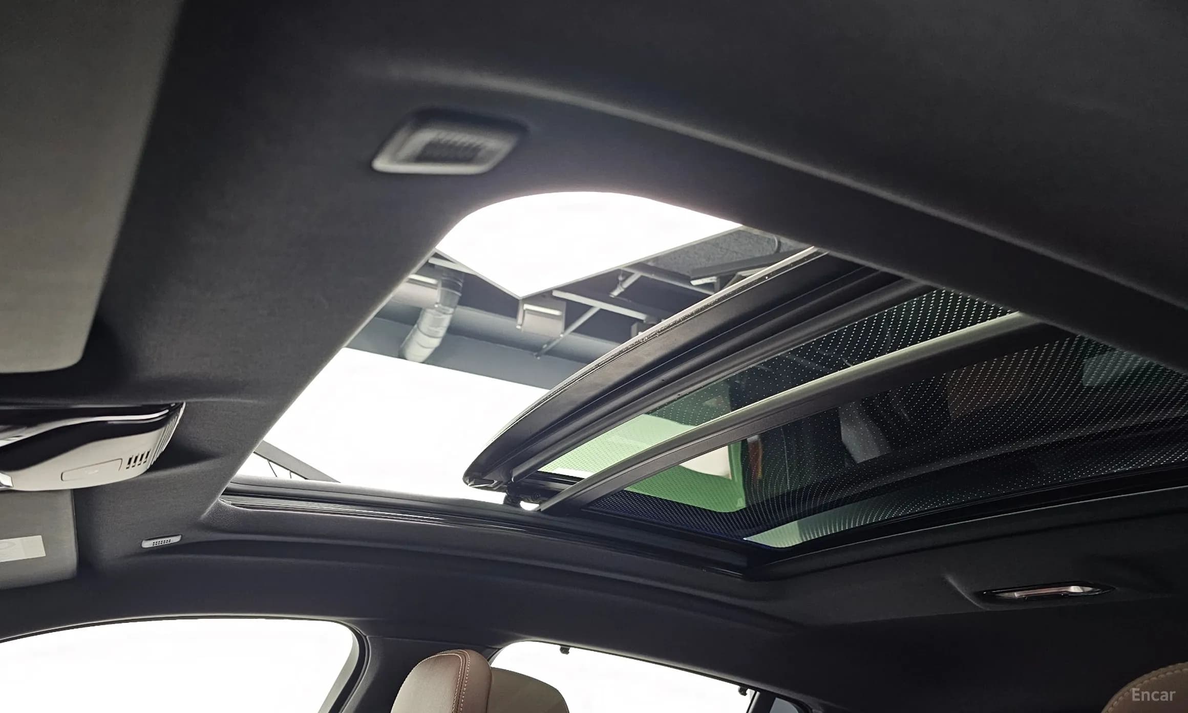X6 (G06)