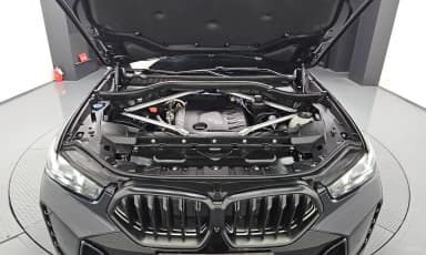 X6 (G06)