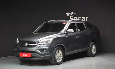 Rexton Sports