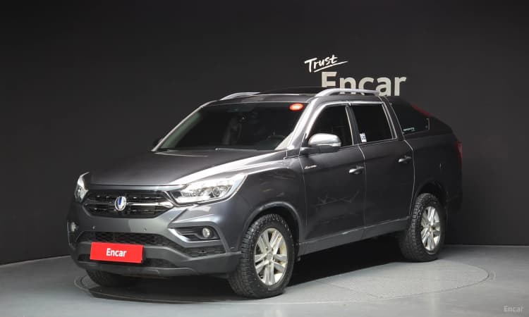 Rexton Sports