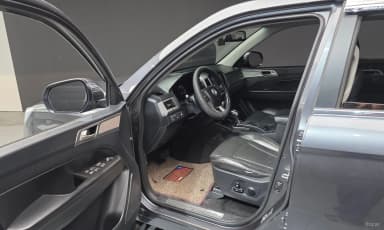 Rexton Sports