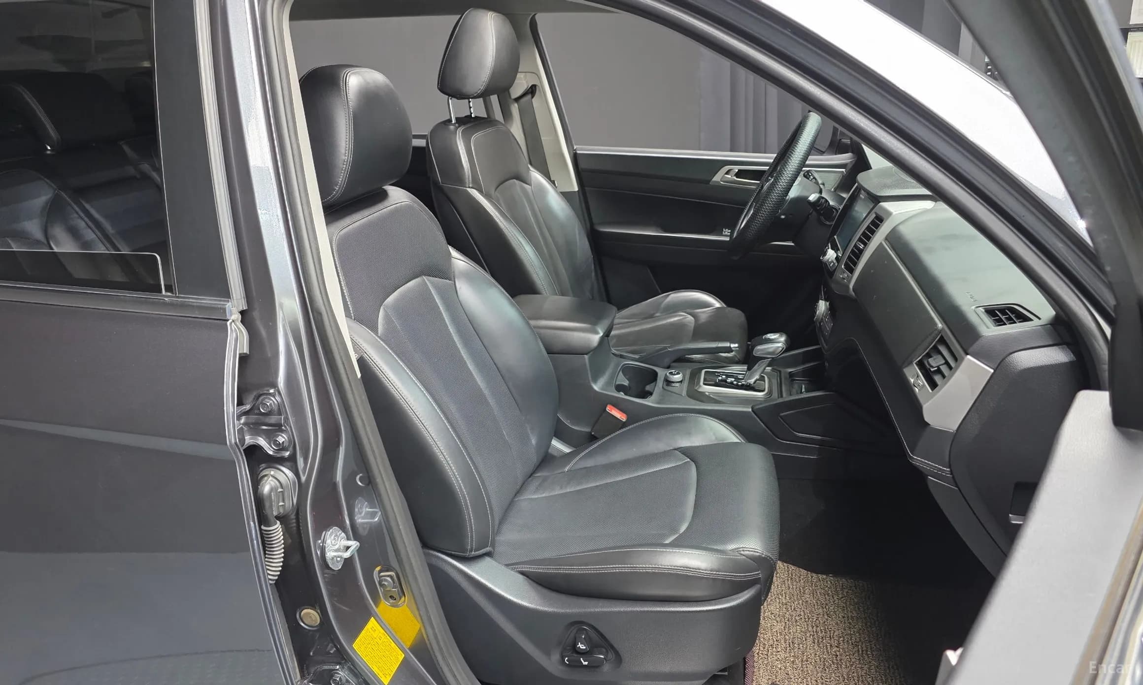 Rexton Sports