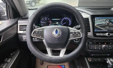 Rexton Sports