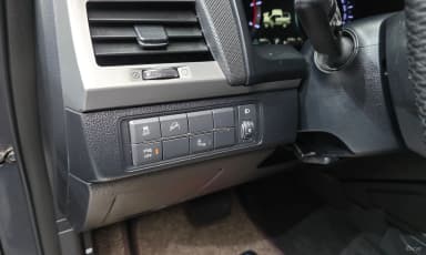 Rexton Sports