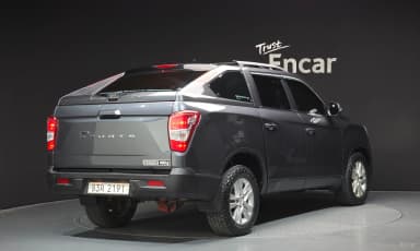 Rexton Sports