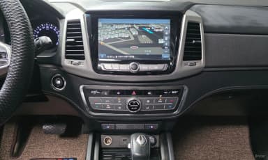 Rexton Sports