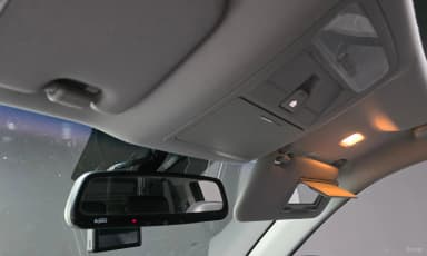 Rexton Sports