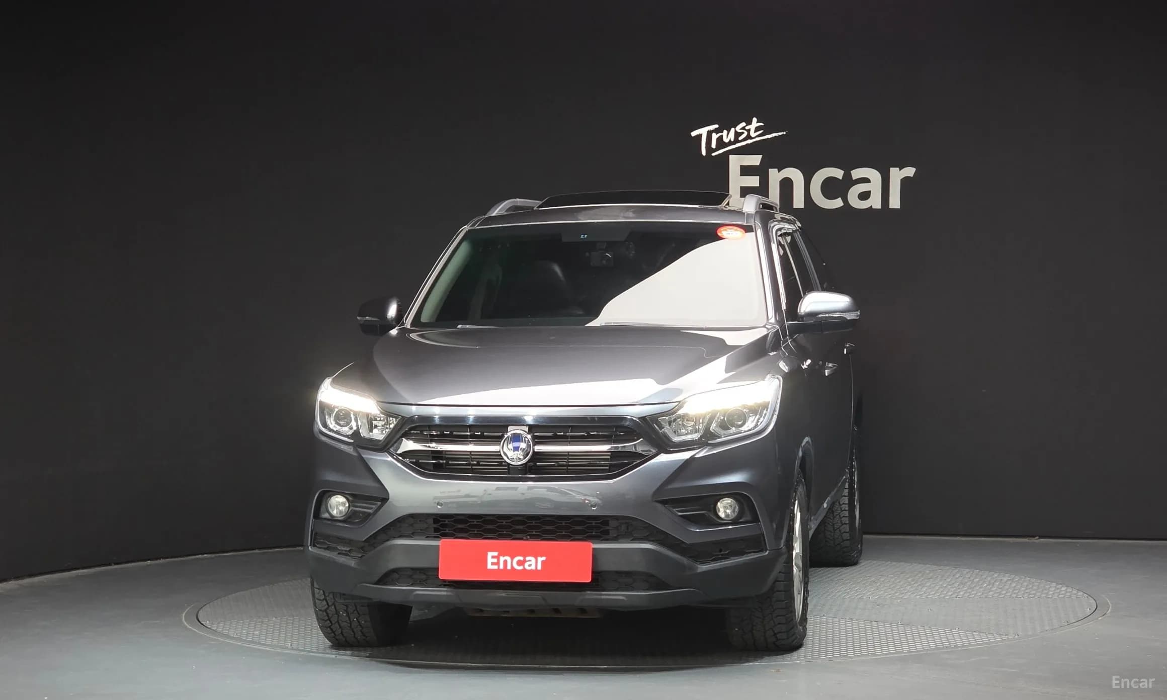 Rexton Sports