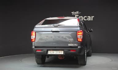 Rexton Sports