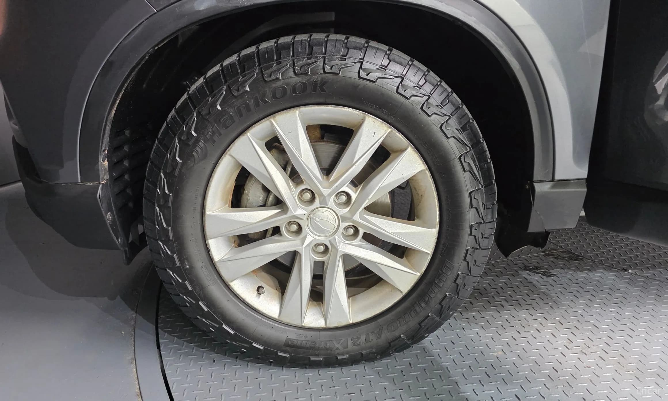 Rexton Sports